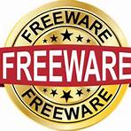 How does shareware and freeware differ?2