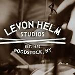 Levon Helm4