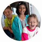 discovery world milwaukee discount tickets3