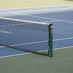Cancha de tenis Césped o hierba wikipedia2