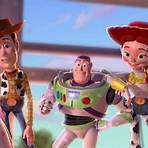 what are some good are and b songs for kids music videos disney pixar songs1