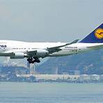 what is the definition of llp in india business class pictures 747 400 hp2