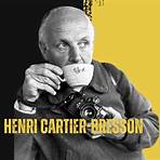 Henri Cartier-Bresson3