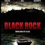 Black Rock - Überleben ist alles Film1