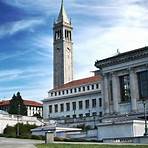 Universidade da Califórnia em Berkeley3