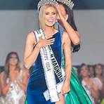 Miss Mississippi USA wikipedia2