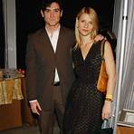 Did Claire Danes play Billy Crudup?4