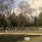 riverside cemetery wisconsin1