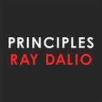 Ray Dalio3