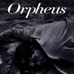 Orpheus (film)1