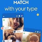 zoosk dating site1