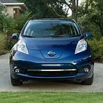 who builds better place electric cars reviews and complaints 2017 nissan4