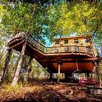 treehouse masters rentals3