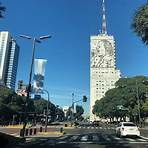 Buenos Aires, Argentina1