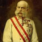 Franz Joseph I.1