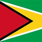 Escudo de Guyana wikipedia3