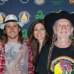 how old is willie nelson2