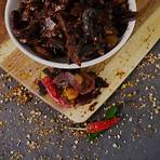 Where to buy biltong in South Africa?2