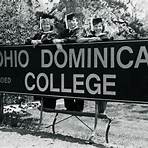 Ohio Dominican University wikipedia1