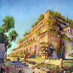 Building the Impossible: The Seven Wonders of the Ancient World film1