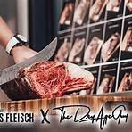 fleisch online shop1