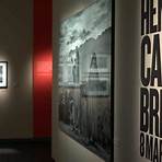 Henri Cartier-Bresson1