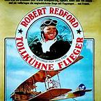 Lindbergh – Mein Flug über den Ozean4