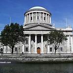 the four courts dublin ireland for sale2