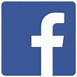 CLS Suite Adds Facebook Widget