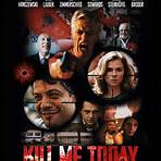 Kill Me Today, Tomorrow I’m Sick! Film5