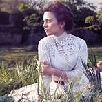 howards end streaming3