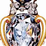cullinan diamond collection2