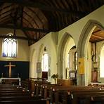 St. Dunstan's, Canterbury wikipedia3