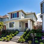 homes for sale marina ca2