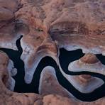 what if the colorado river wrangled over trona & indian wells in indiana3