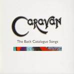 Caravan (band)2