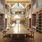 magdalene college cambridge library3