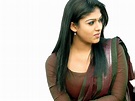 Actress Nayanthara Hot Stills Collection ~ World Cinema News