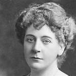 When did Lady Randolph Churchill get married?4