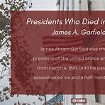 Who was the most recent vice president to die?4