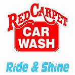 red carpet car wash fresno coupons1