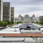 albany guide3