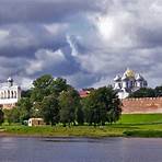 Veliky Novgorod2