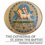 Cathedral of Saint John the Baptist (Charleston) wikipedia4