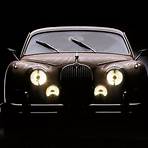 1962 Jaguar Mk X 3.8 road test reviews3