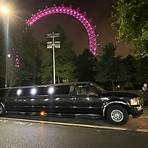 easy limo london greater london1