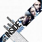 Inside Man Film5