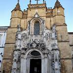 Felipa de Coimbra1