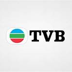 tvb節目表1