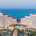 Bahamas all-inclusive resorts4